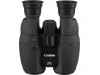 Canon 12x32 IS Image Stabilized Binocular